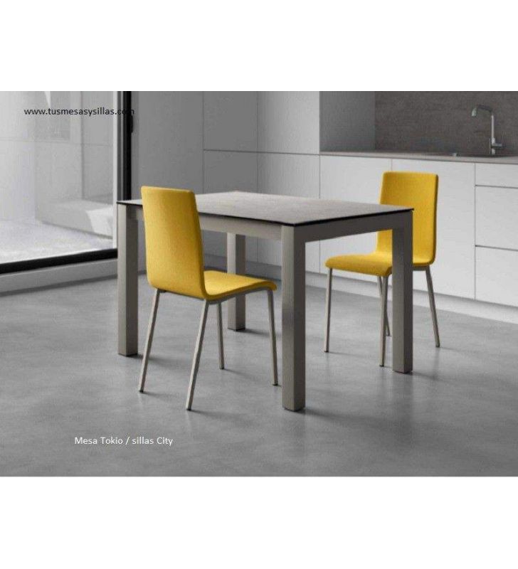 Table-tokio-comptoir-porcelaine