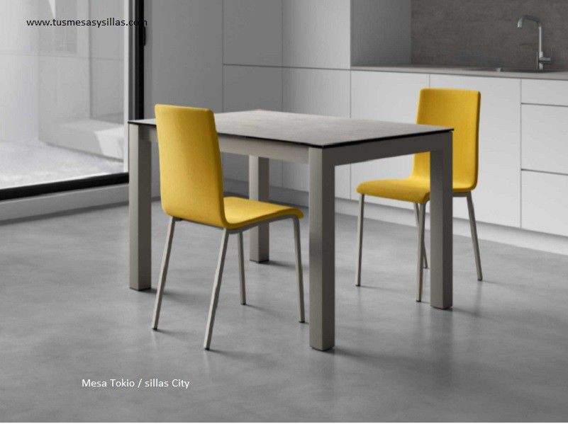 Mesa-tokio-encimera-porcelanico