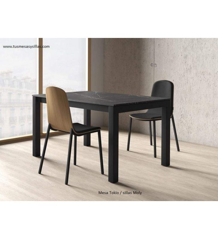 Dessus-de-table-Pietra-noir