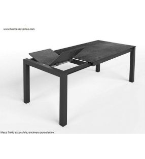 mesa-alta-Tokio-extensible