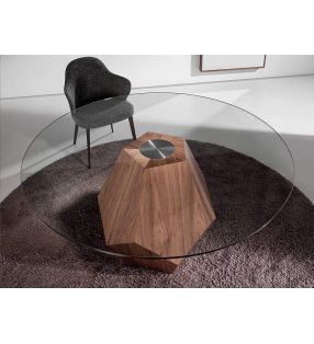 Table-ronde-150-diamètre