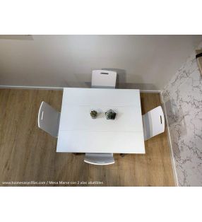 Table-étroite-pour-4