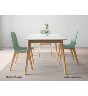 mesas-sillas-nordicas-atlas