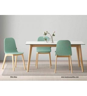 Conjunto-sillas-mesa-atlas