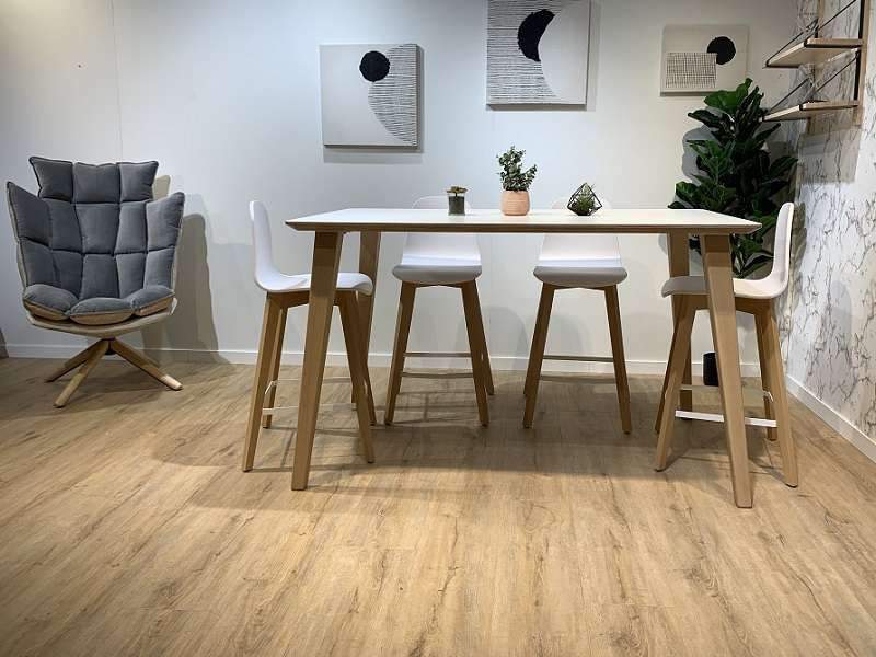 cuisine-moderne-table-haute