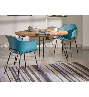 Plateau-de-table-ronde-chene