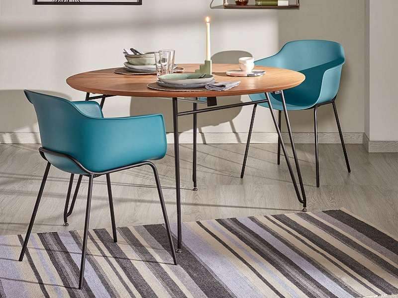 mesa-redonda-encimera-roble