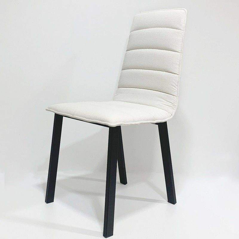 silla-respaldo-alto-comeodr