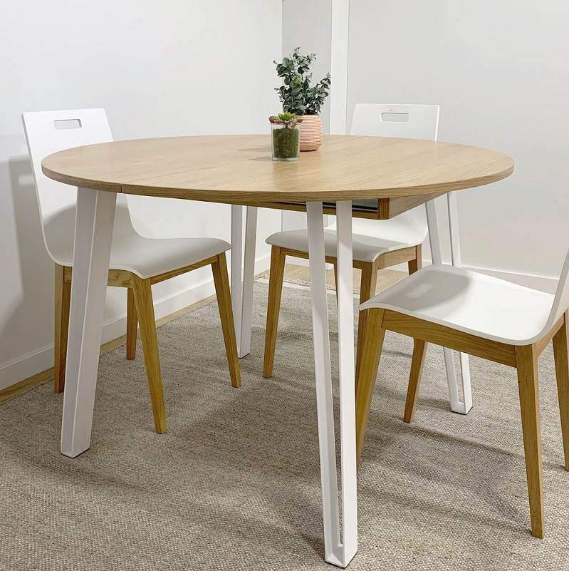 mesa-redonda-blanco-madera