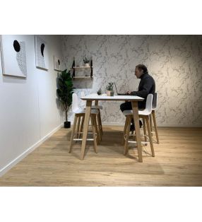 table-haute-bureau-moderne