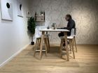 table-haute-bureau-moderne