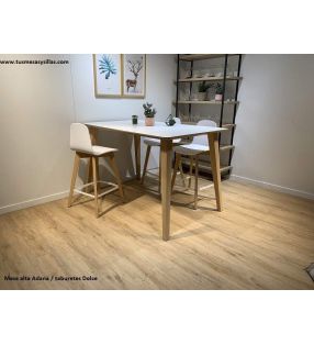 cuisine-table-haute-pour-6