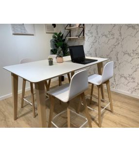 mesa-alta-reuniones-oficina