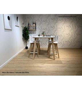 mesa-alta-cocina-con-taburetes