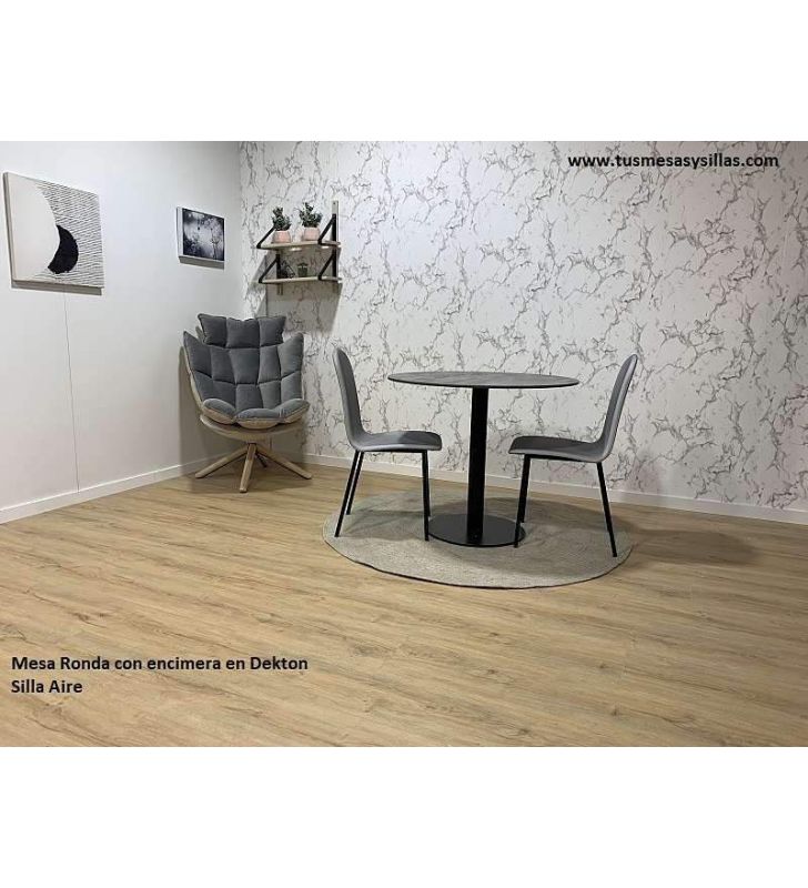 Tables-rondes-comptoir-porcelaine