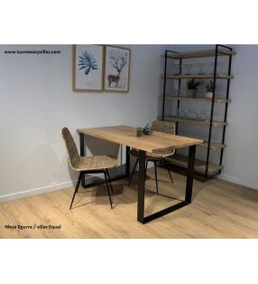table-extendable-wood-oak