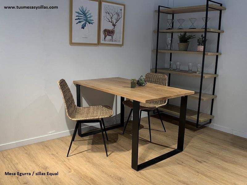 table-extendable-wood-oak