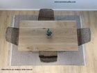 table-top-oak-natural