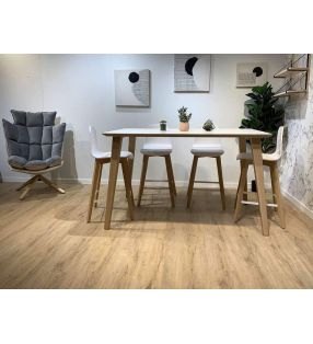 high-tables-countertop-fenix-white