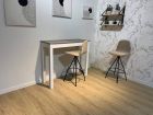 Table-haute-Dekton