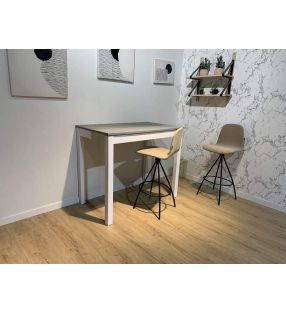 mesa-alta-extensible-encimera-Dekton