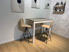 tables-hautes-etroites-Silestone