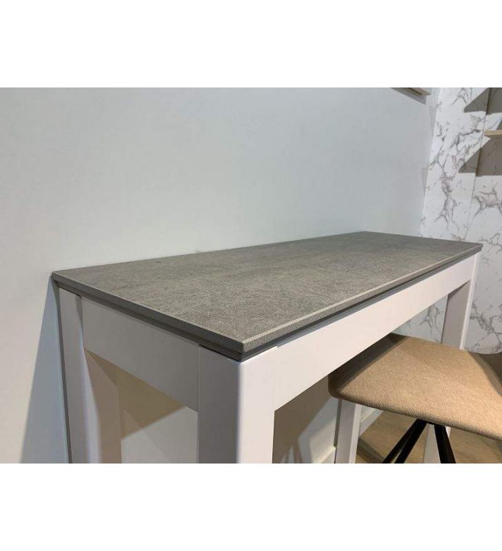 table-Silestone