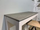 mesa-encimera-Silestone