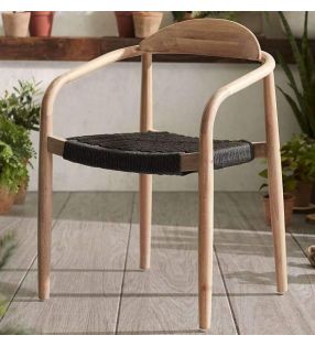 silla-Nina-asiento-negro-natural