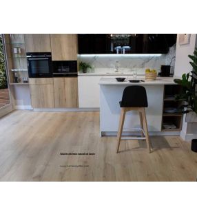 tabouret-haut-design