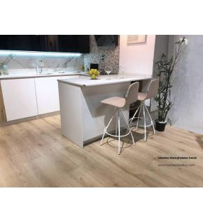 taburetes-totem-altos-cocina