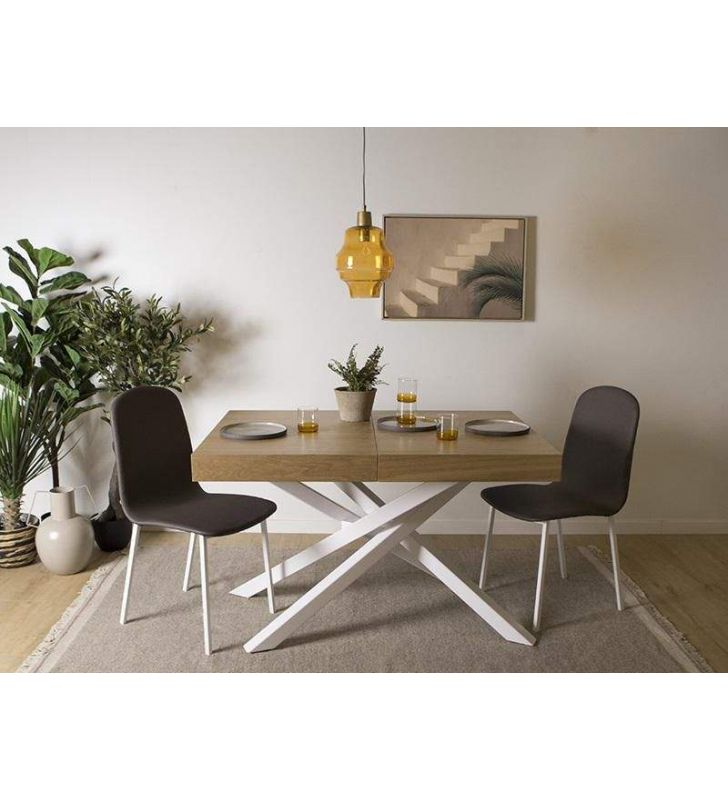 table-chene-blanc-naturel