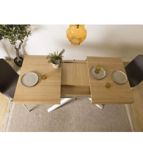 mesa-extensible-encimera-roble-natural
