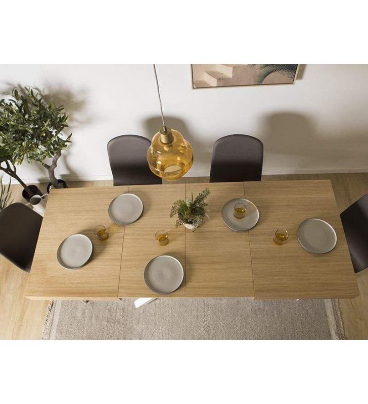 table-a-manger-avec-2-allonges