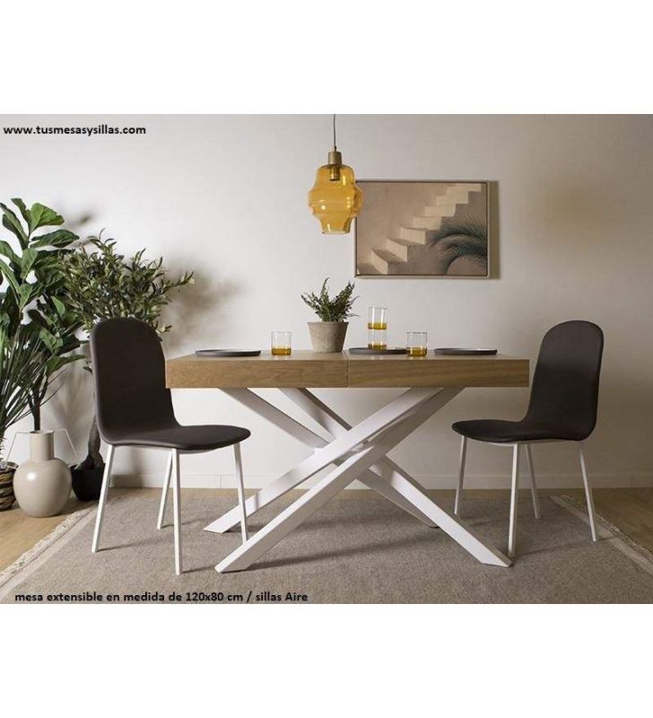 chaises-hicth-rembourres-confortables