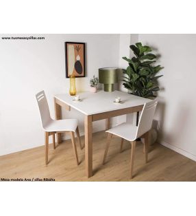 mesa-desde-35-cm-fondo