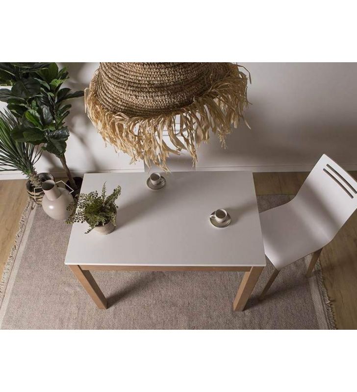 table-extensible-devant