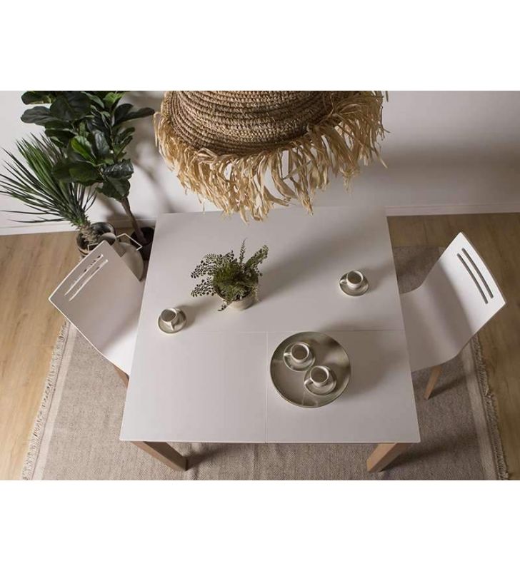 tables-extensibles-de-face