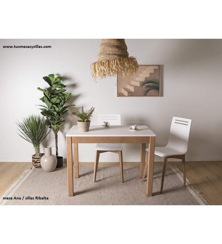 table-de-salle-a-manger-de-cuisine-etroite