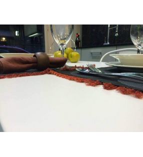 Mesa de cocina pequeña Nórdica 3.6