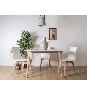 mesa-estilo-nordico-comedor
