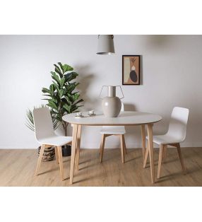 mesa-extensible-estilo-nordico