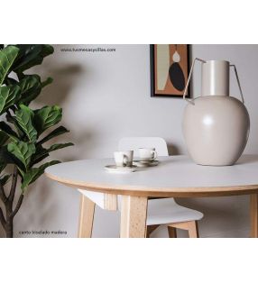 mesa-esquinas-redondas