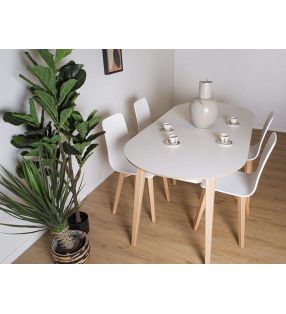 mesa-extensible-esquinas-redondas