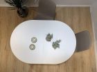 tables-extensibles-coins-ronds