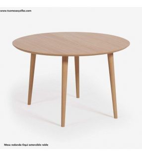 table-ronde-en-chene-Oqui