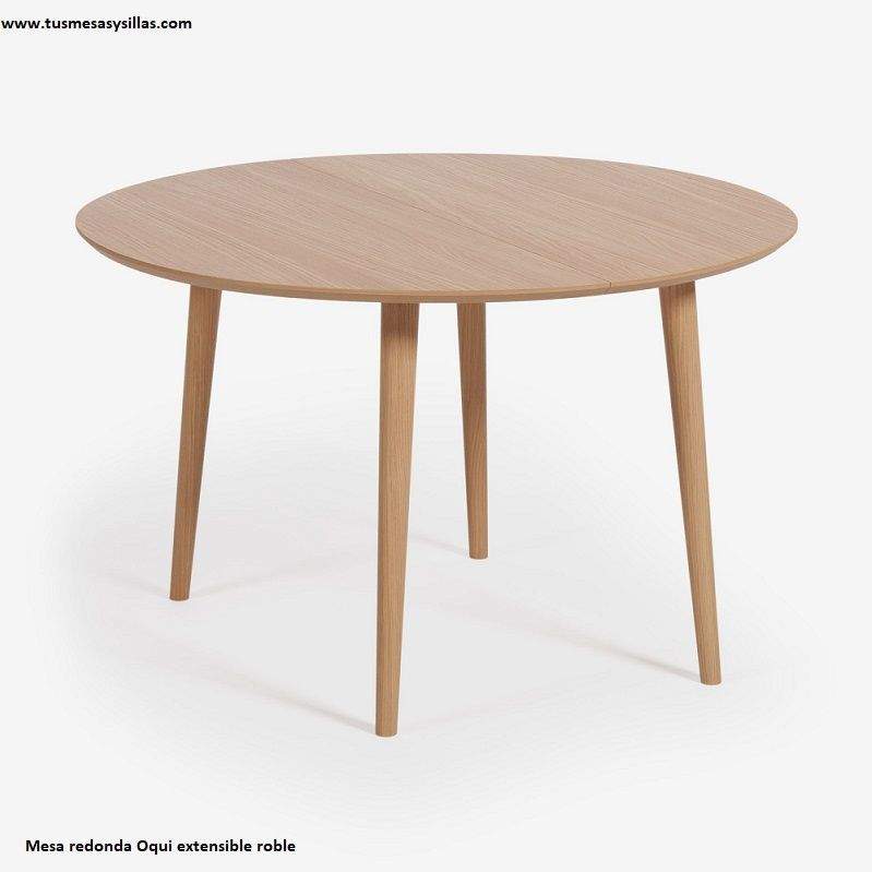 table-ronde-en-chene-Oqui