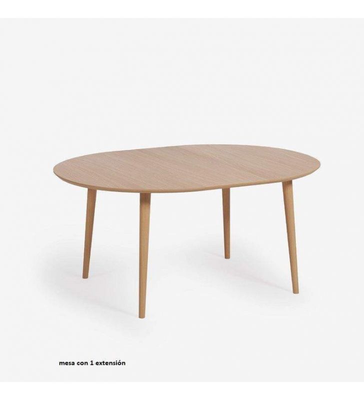 mesa-redonda-comedor-extensible