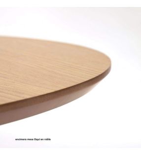 plan de travail-chene-naturel