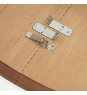 cierres-seguridad-mesa-redonda